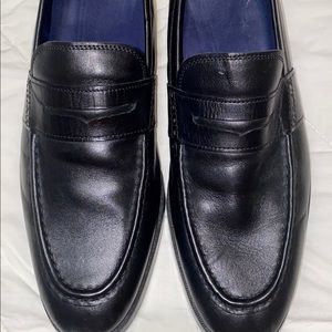 Cole Haan Men Jefferson Grand Penny Loafer C25079